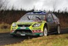 Bild zum Inhalt: Irland 2011 nicht im WRC-Kalender