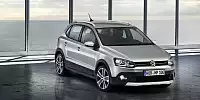 crosspolo