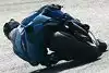 Bild zum Inhalt: Resch/Pitt: Trackdays auf Phillip Island