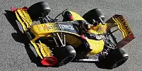 Robert Kubica