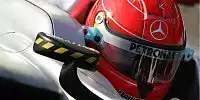 Michael Schumacher