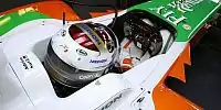 Adrian Sutil