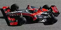 Lucas di Grassi