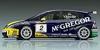 Tom Coronel