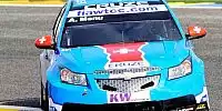 Alain Menu