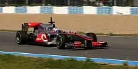 Jenson Button