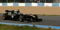 Jarno Trulli