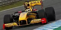 Robert Kubica