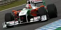 Vitantonio Liuzzi