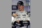 Nico Hülkenberg (Williams) 