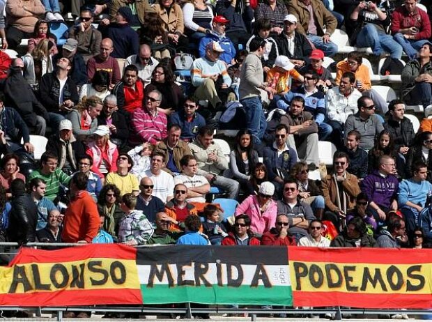 Fernando Alonso Fernando Alonso