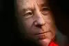 Bild zum Inhalt: Todt: Indonesien als Rennstandort der Zukunft?
