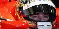 Timo Glock