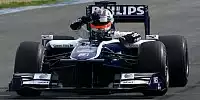 Nico Hülkenberg