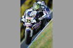  Cal Crutchlow(Yamaha) 