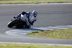  Troy Corser(BMW) 