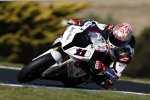  Troy Corser(BMW) 