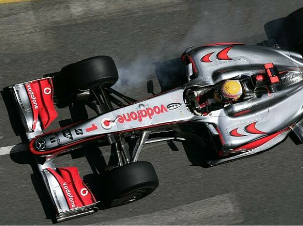 Lewis Hamilton Lewis Hamilton