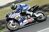 Bild zum Inhalt: Phillip Island: Yamaha noch nicht in Form