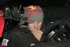 Bild zum Inhalt: Räikkönen muss Citroën-Test auslassen