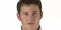 Marco Andretti