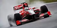 Timo Glock