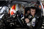 Kasey Kahne (RPM) 