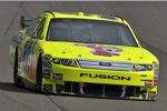 Paul Menard (RPM) 