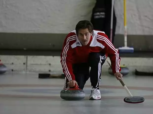 Markus Winkelhock Titel-Bild zur News: Markus Winkelhock
