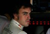 Bild zum Inhalt: Alonso bereut seine McLaren-Saison nicht