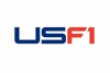 US-F1-Interview: Unser Problem ist Anderson