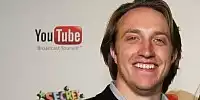 Chad Hurley