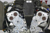 Bild zum Inhalt: Wichtige Testwoche auch für Cosworth