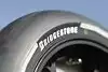 Bild zum Inhalt: Bridgestone: Bleiben oder gehen?