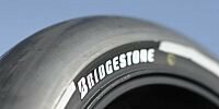 Bild zum Inhalt: Bridgestone: Bleiben oder gehen?