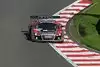 Bild zum Inhalt: Deutsche Meisterschaft für GT3-Autos