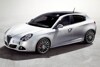 Bild zum Inhalt: Alfa Romeo Giulietta kommt im Mai auf den Markt