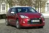 Bild zum Inhalt: Citroen DS3: Alles, bloß nicht "retro"