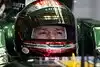Bild zum Inhalt: Trulli hat Schumacher auf der Rechnung