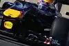 Bild zum Inhalt: Red Bull mit Extra-"Testtag" in Barcelona