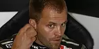Gabor Talmacsi