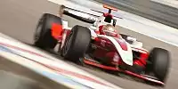 Jules Bianchi