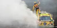Bild zum Inhalt: NASCAR-Vorschau: Viva Las Vegas!