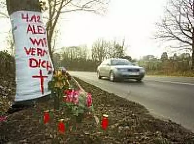 Titel-Bild zur News: