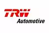 Bild zum Inhalt: TRW wird WTCC-Serienpartner