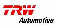 TWR Automotive