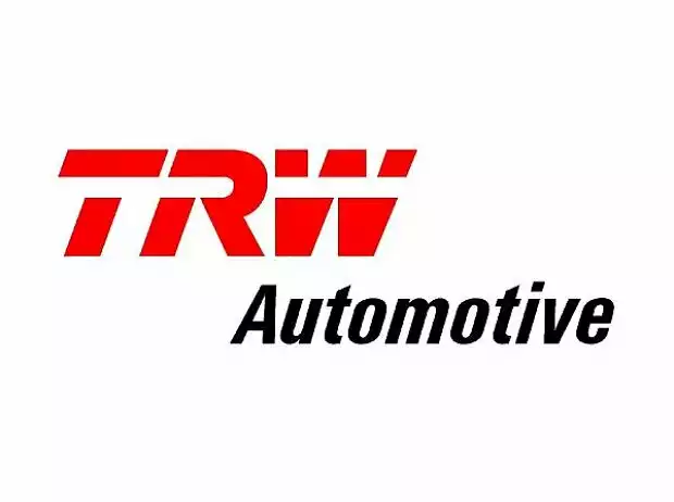 TWR Automotive Titel-Bild zur News: TWR Automotive