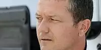 Klaus Graf
