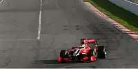 Lucas di Grassi