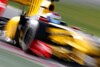 Bild zum Inhalt: Auch Renault mit Hydraulikproblemen